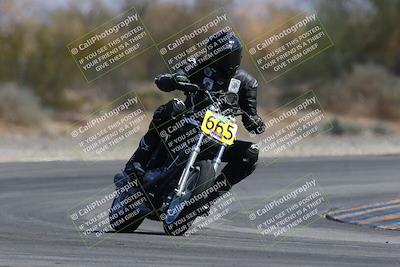 media/Apr-01-2023-2WTD (Sat) [[9aaf6867f7]]/C Group/Session 3 (Turn 2)/